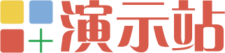 破國亡家網